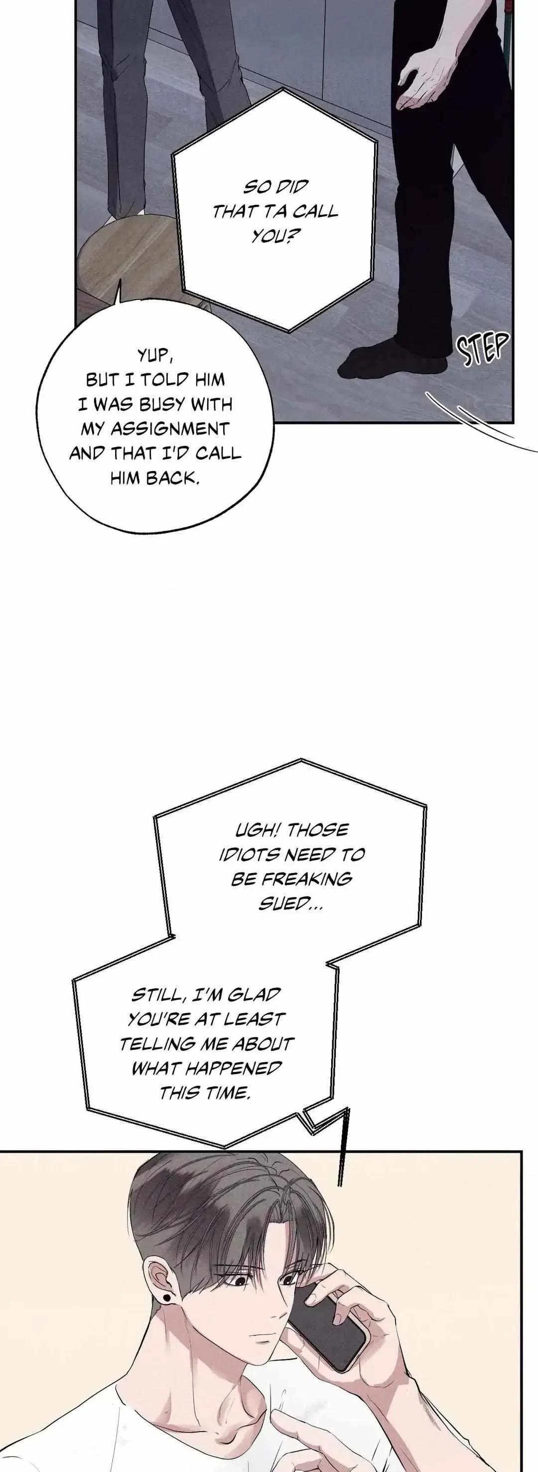 Chapter 25, page 46