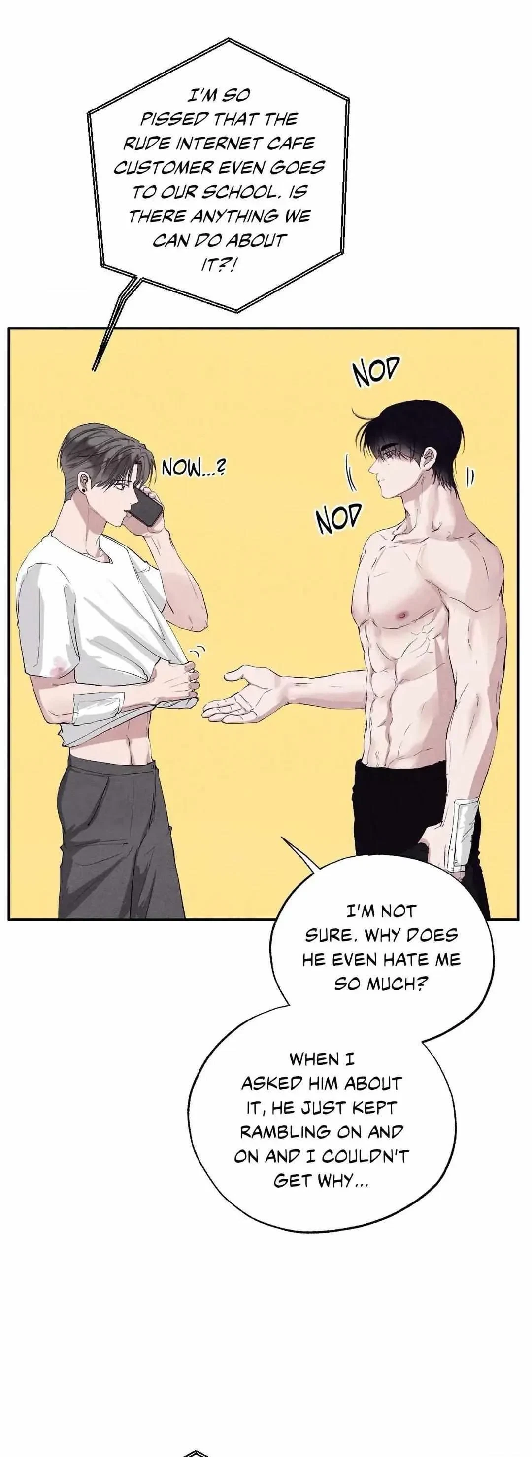 Chapter 25, page 48