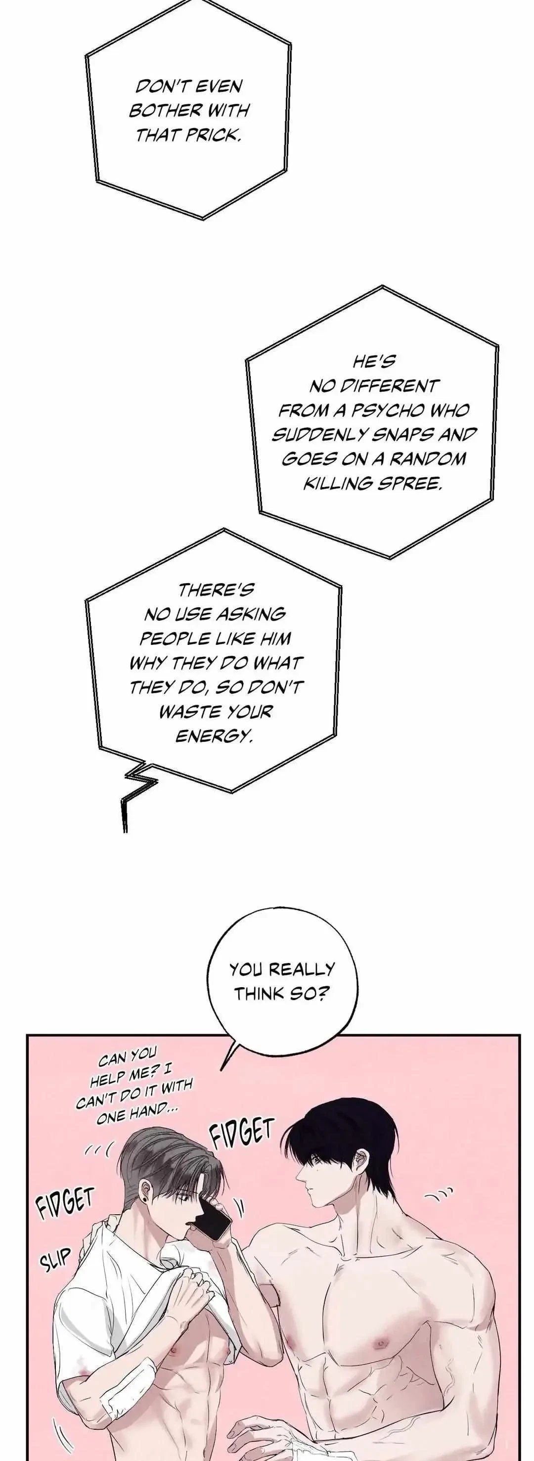 Chapter 25, page 49