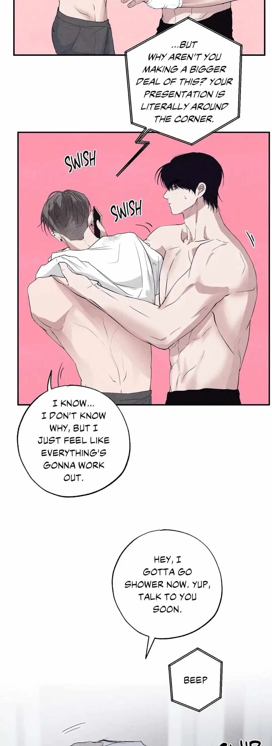 Chapter 25, page 50