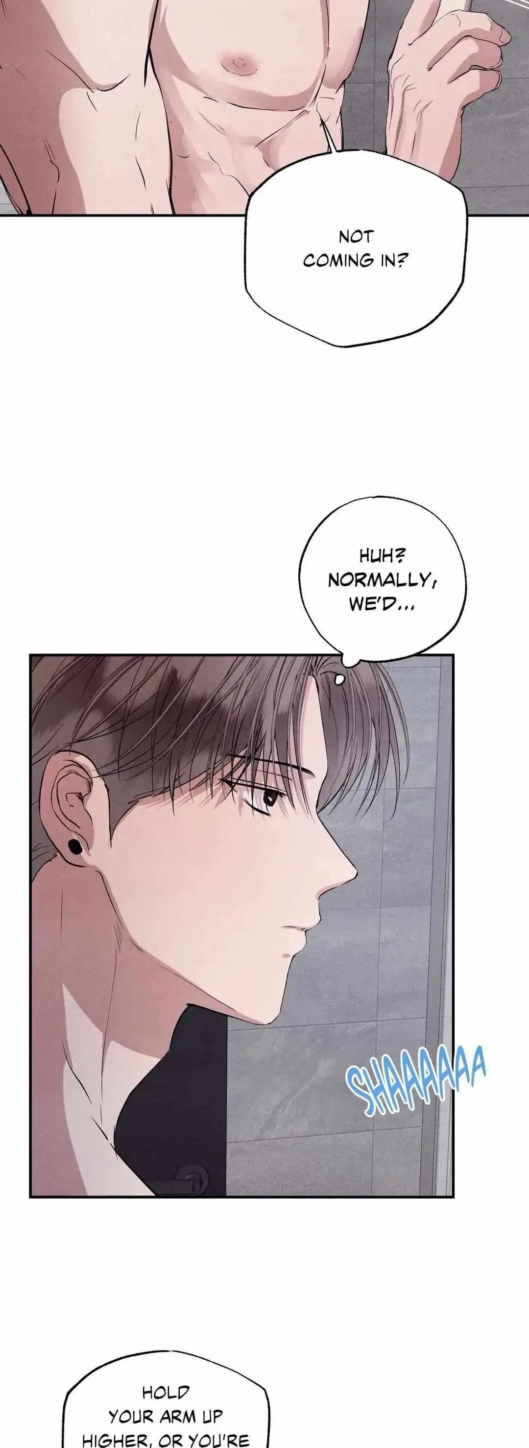 Chapter 25, page 55