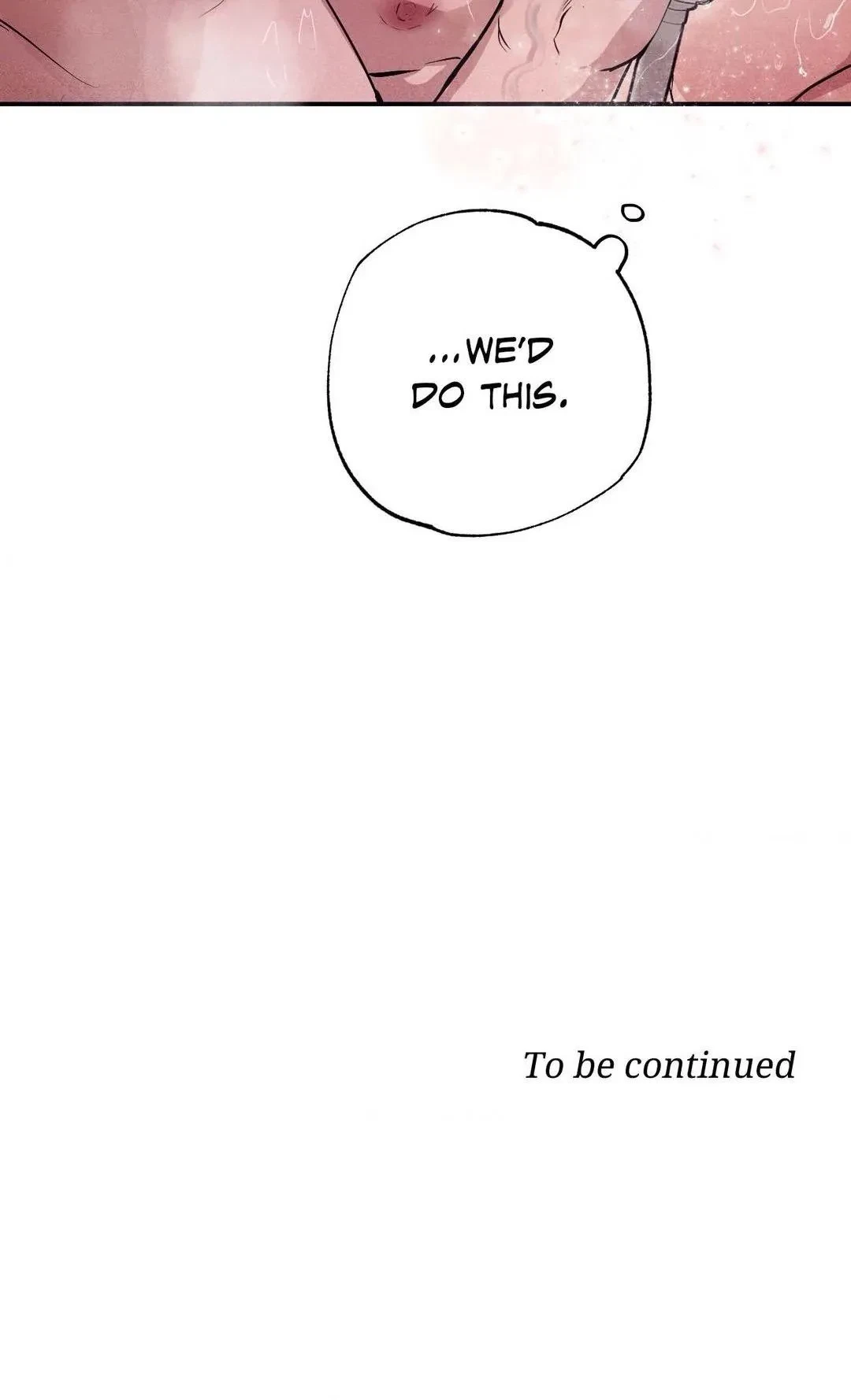 Chapter 25, page 59