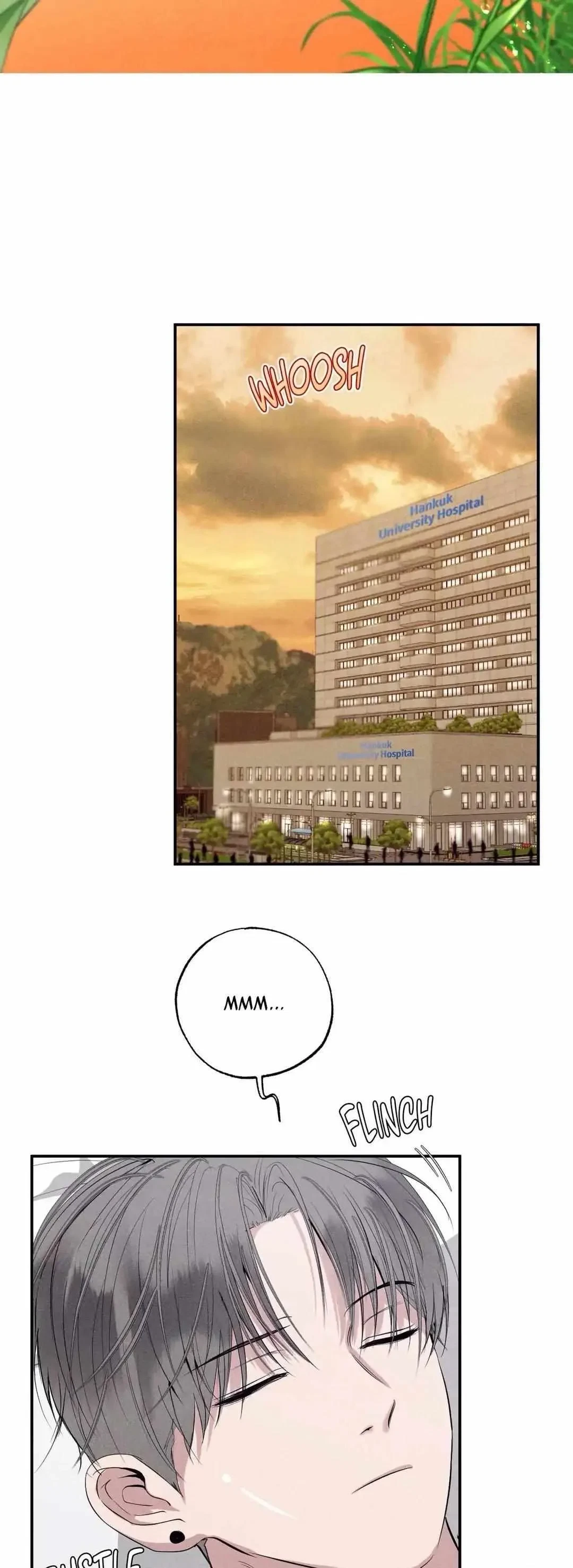 Chapter 25, page 6