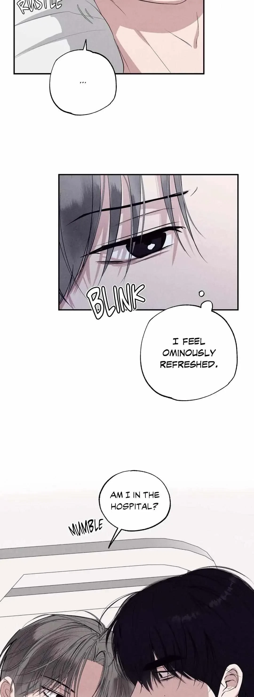 Chapter 25, page 7