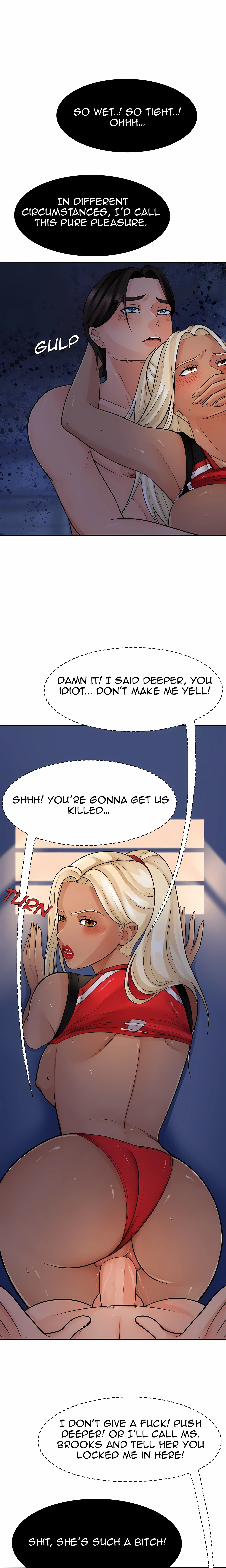 Chapter 5, page 10