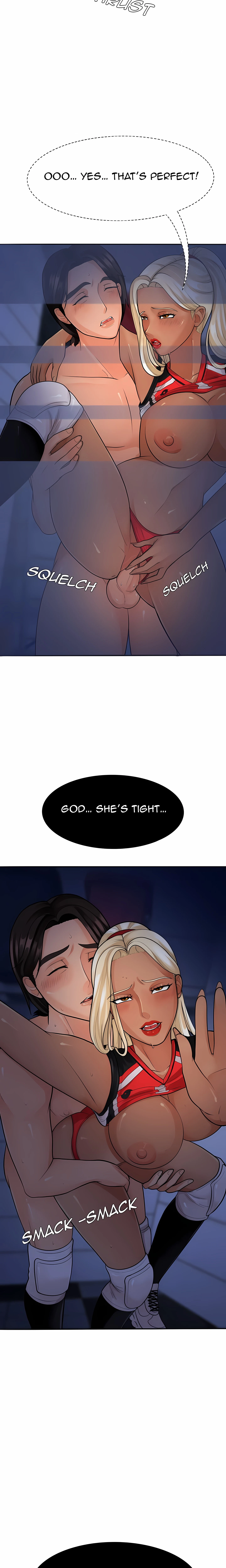 Chapter 5, page 12