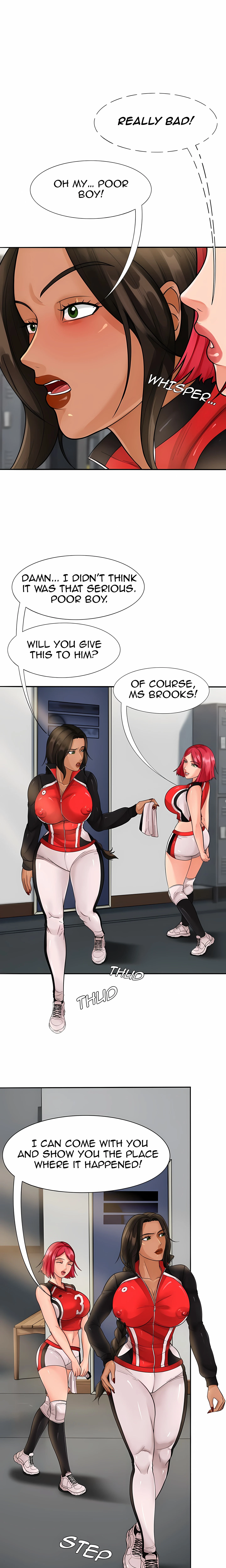 Chapter 5, page 14