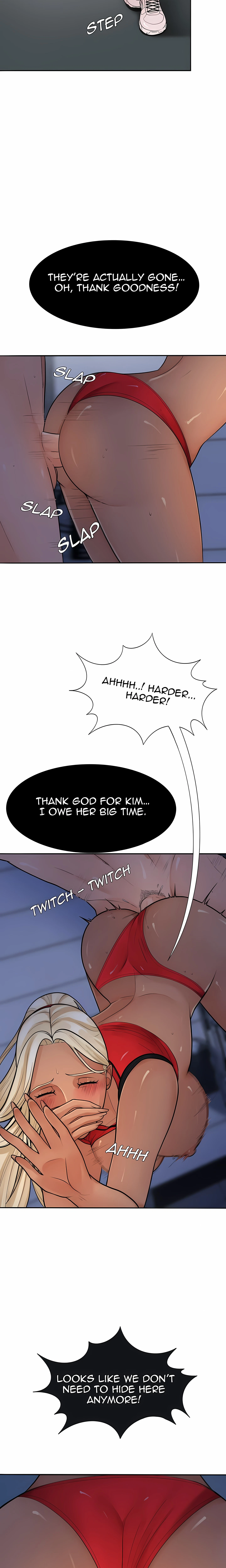 Chapter 5, page 15