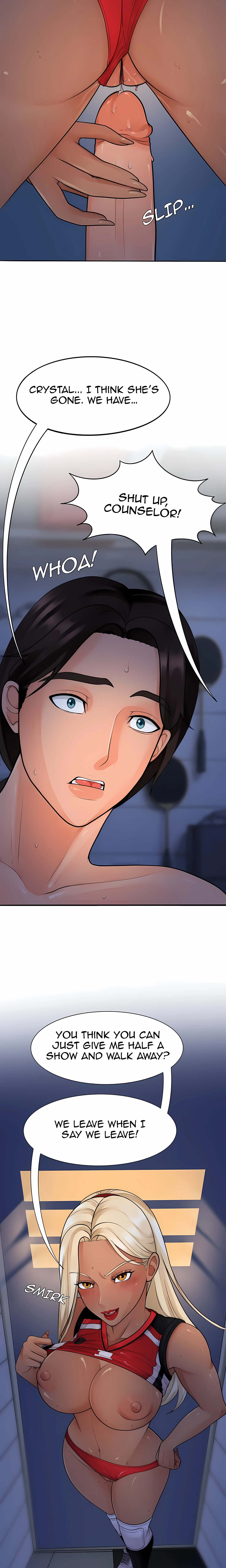 Chapter 5, page 16