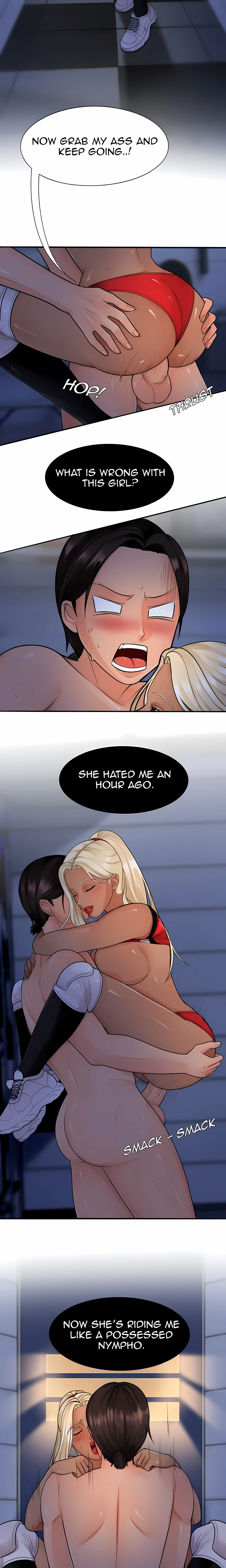 Chapter 5, page 17