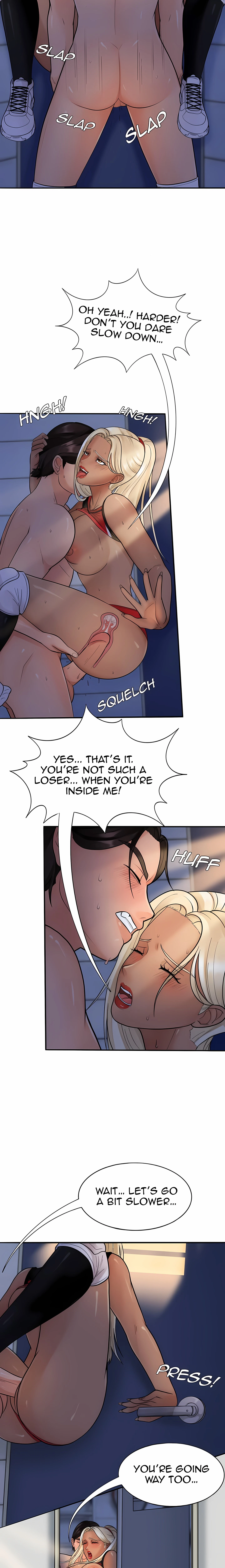 Chapter 5, page 18