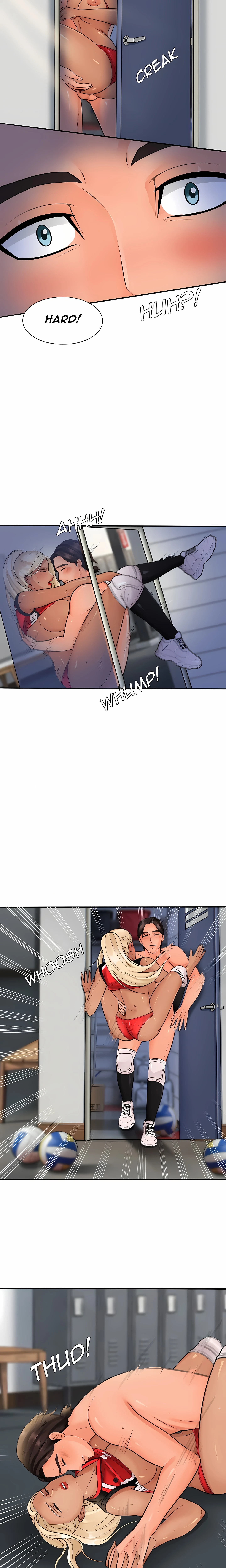 Chapter 5, page 19