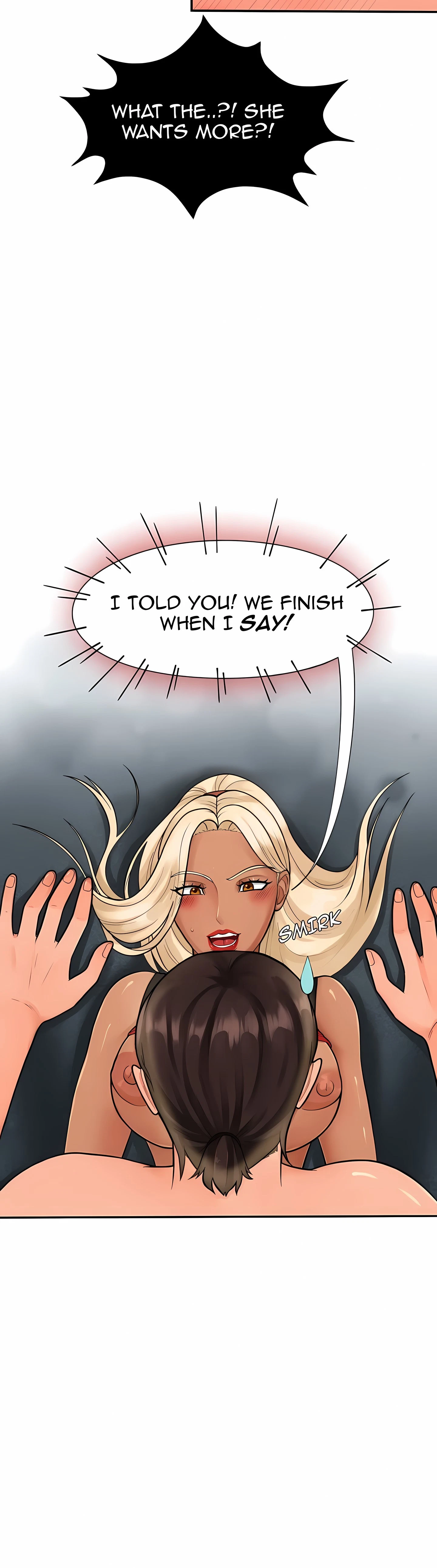 Chapter 5, page 21
