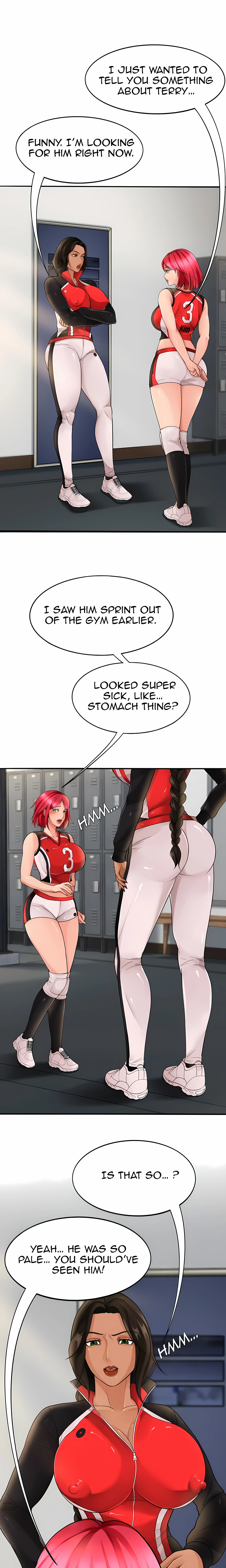 Chapter 5, page 7