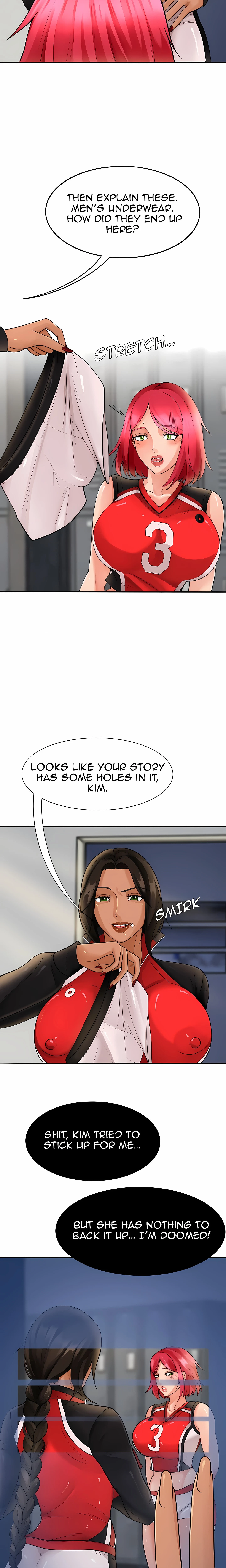 Chapter 5, page 8