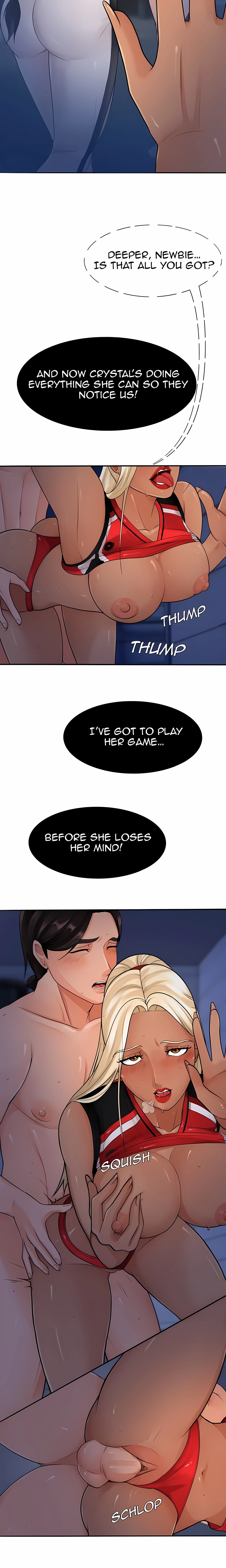 Chapter 5, page 9