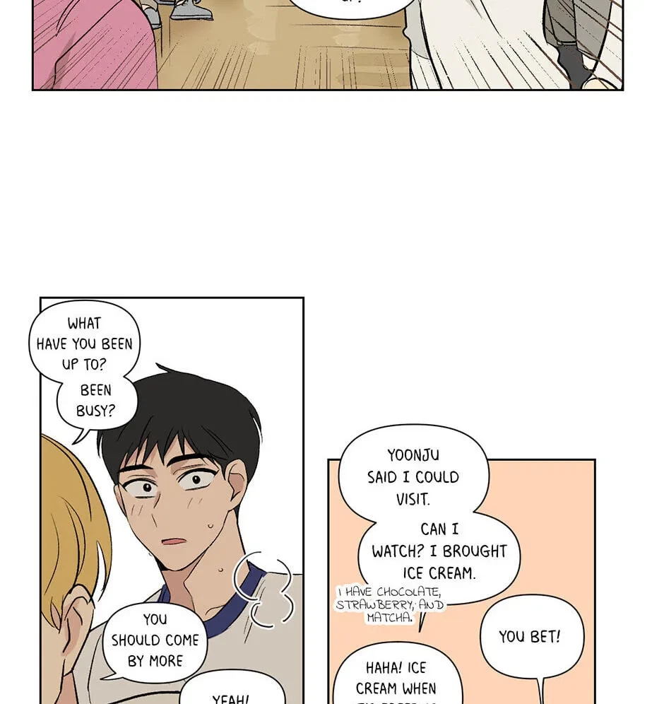 Chapter 56.13, page 10