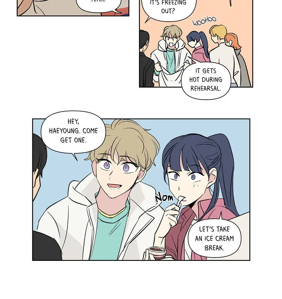Chapter 56.13, page 11