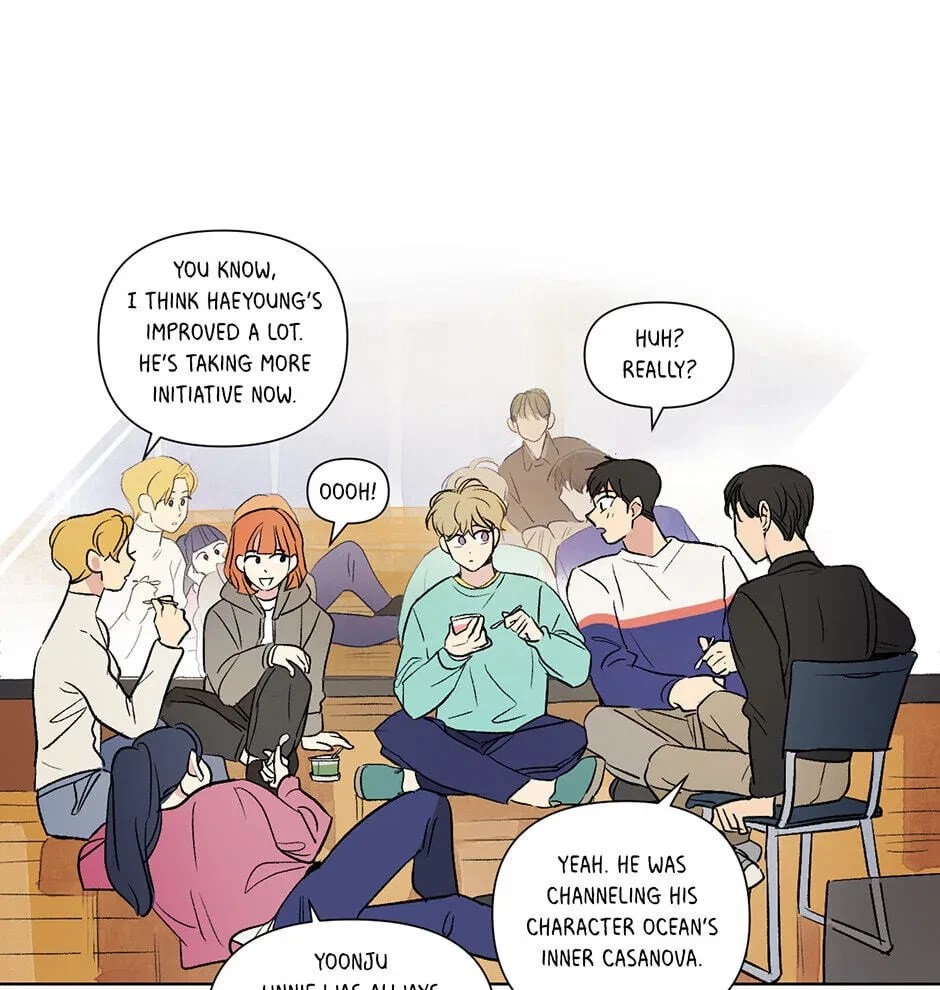 Chapter 56.13, page 13