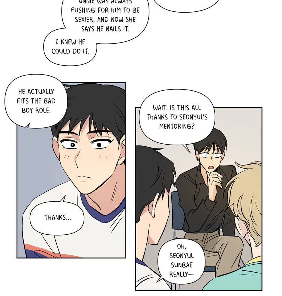 Chapter 56.13, page 14
