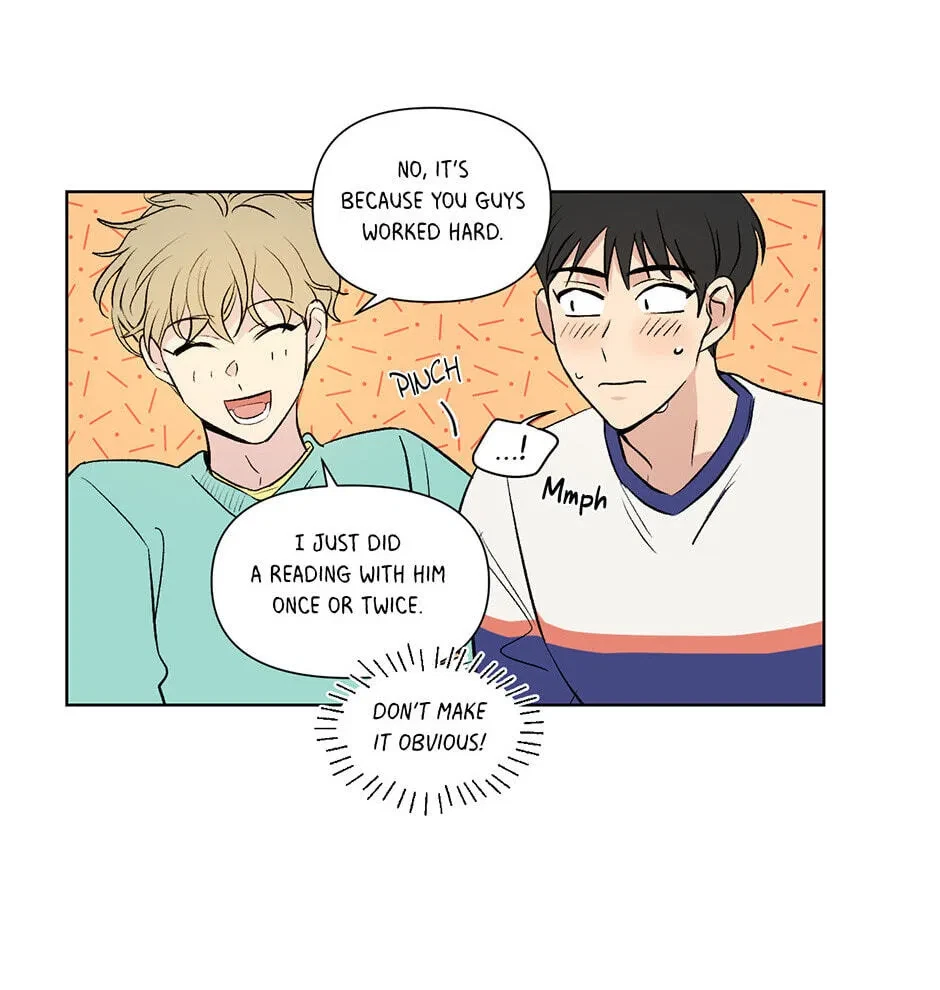 Chapter 56.13, page 15