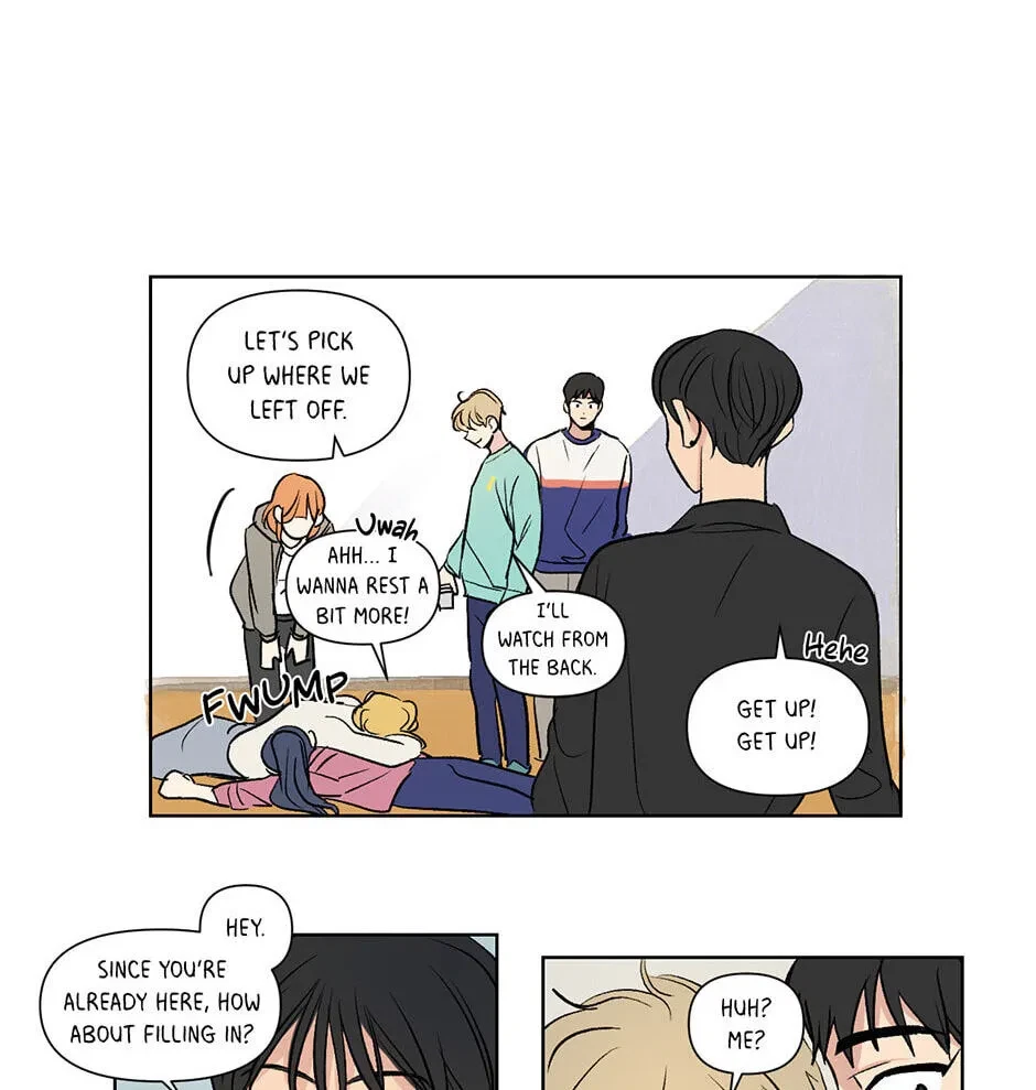 Chapter 56.13, page 16