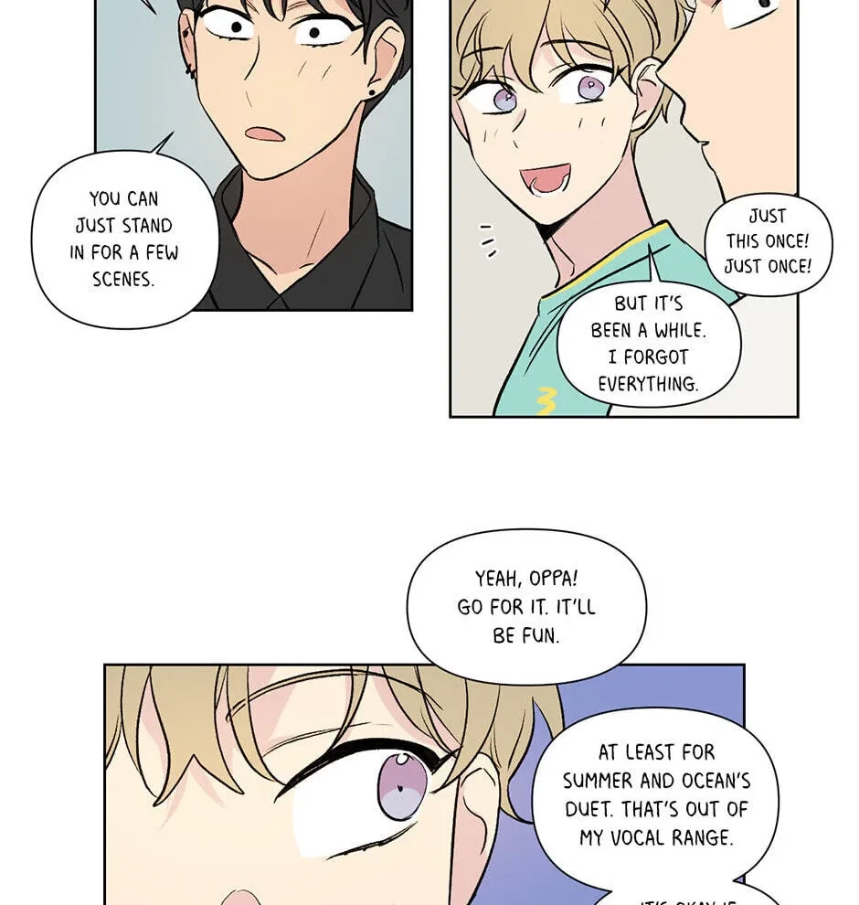 Chapter 56.13, page 17