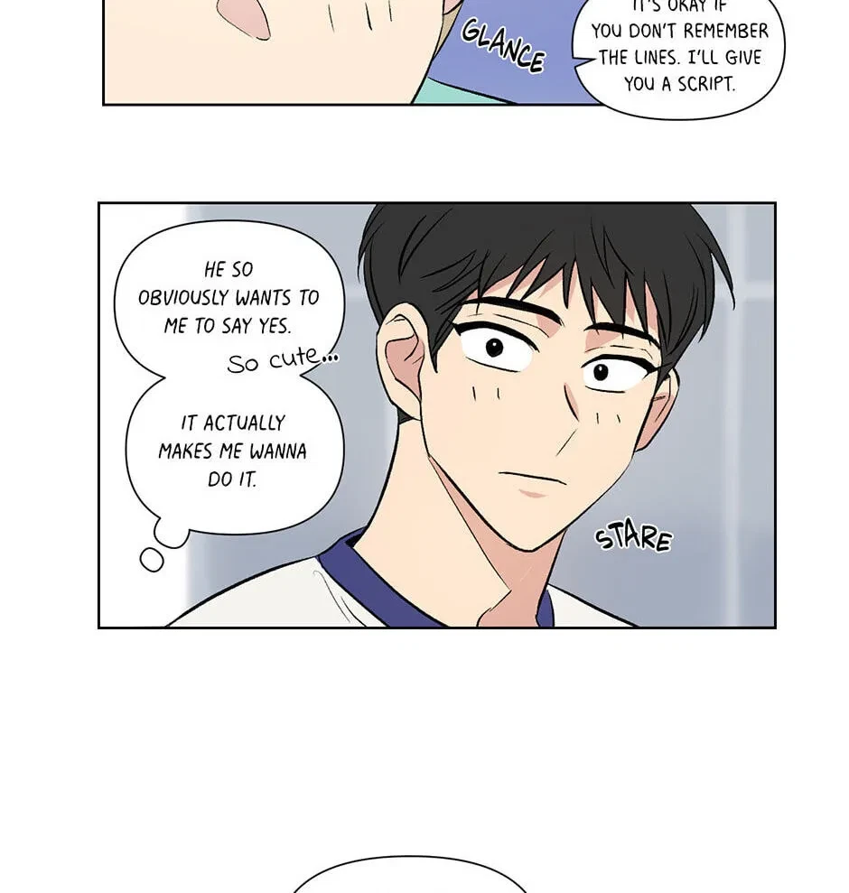 Chapter 56.13, page 18