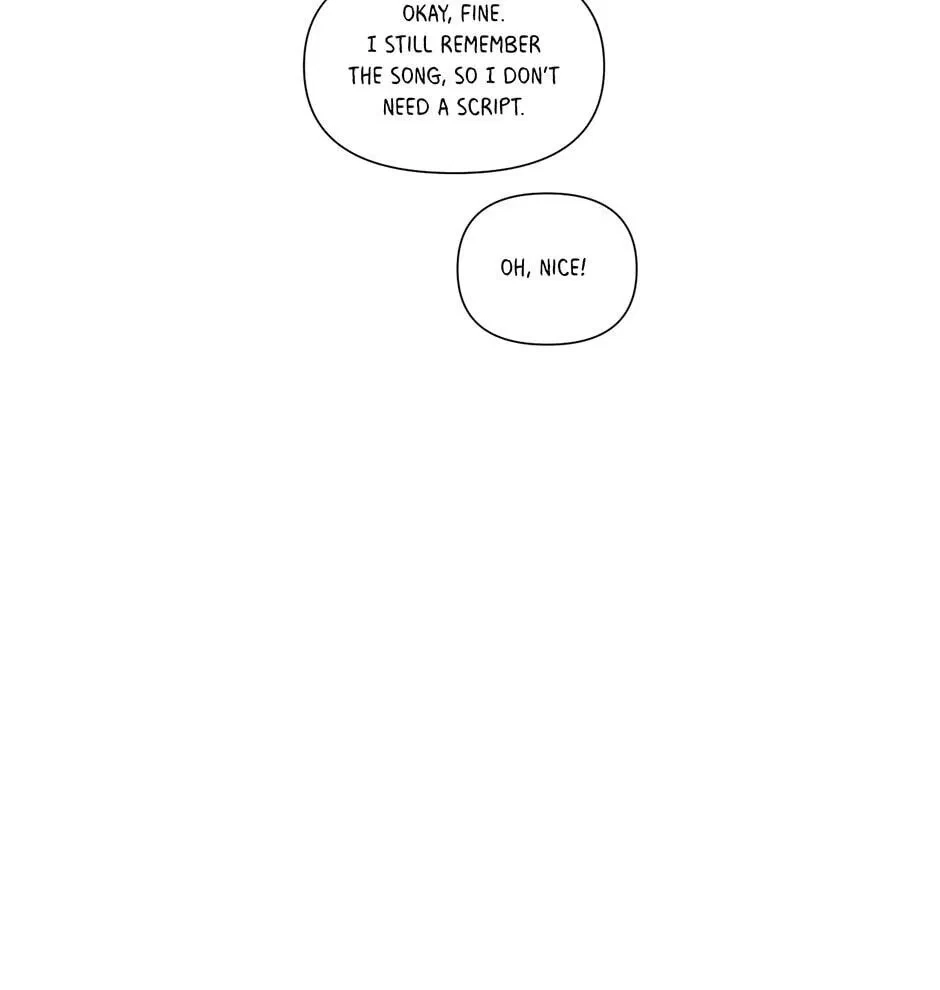 Chapter 56.13, page 19