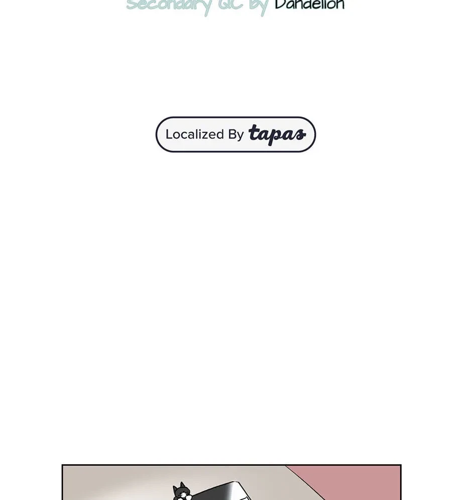 Chapter 56.13, page 2