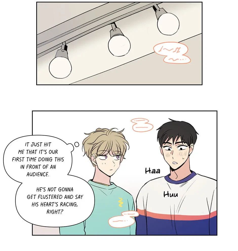 Chapter 56.13, page 20