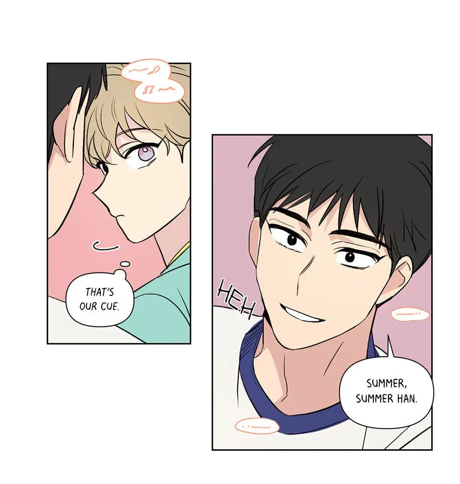 Chapter 56.13, page 21