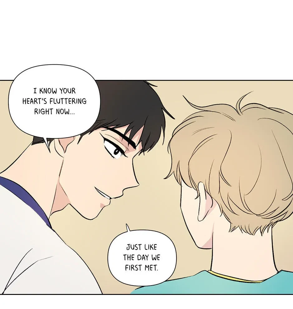 Chapter 56.13, page 22