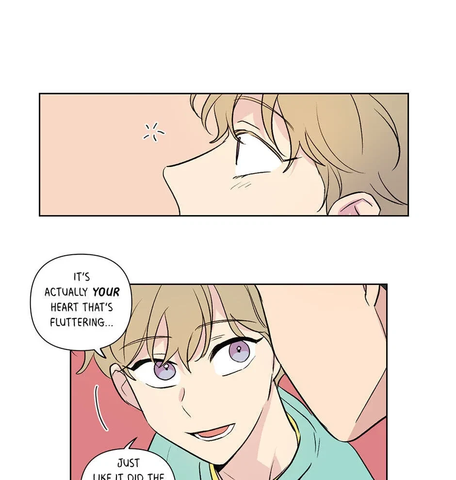 Chapter 56.13, page 23