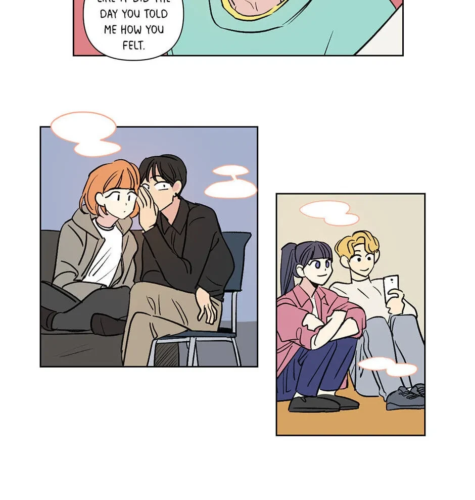 Chapter 56.13, page 24