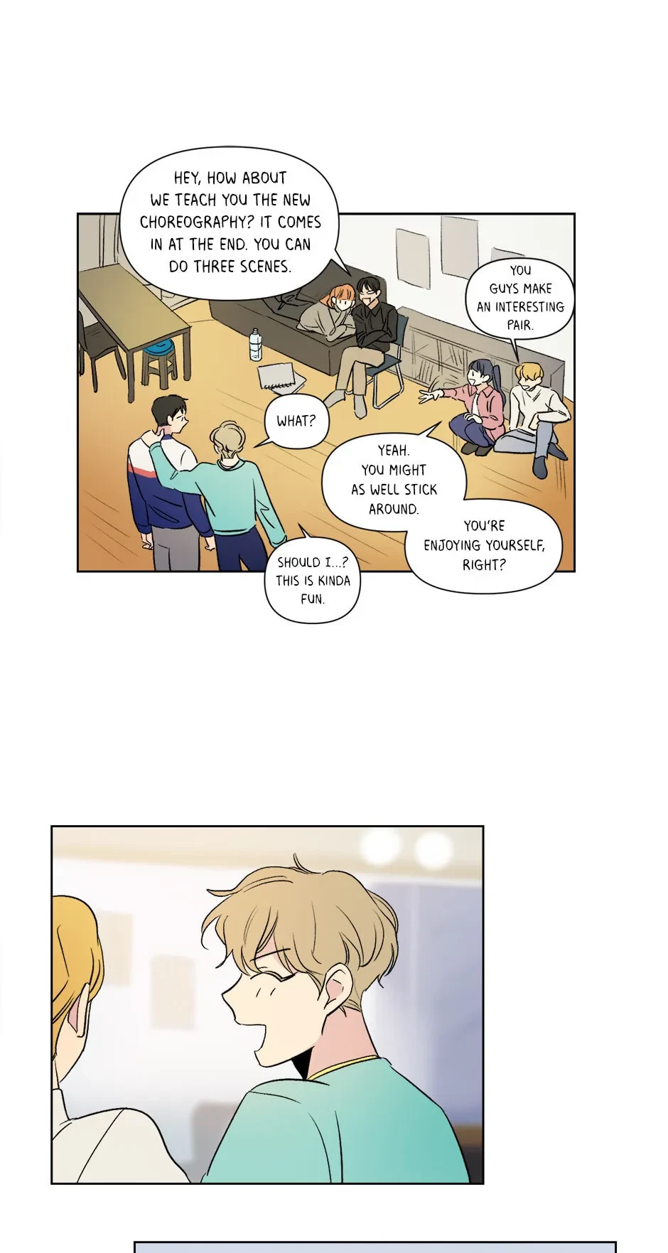 Chapter 56.13, page 25