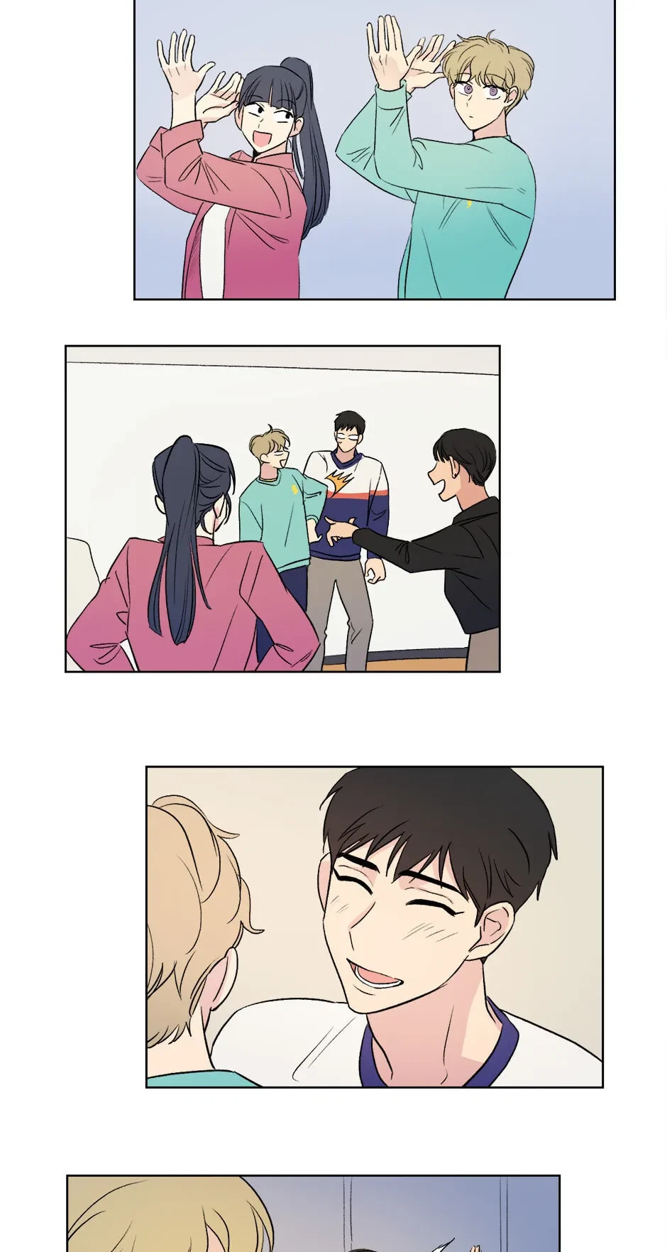 Chapter 56.13, page 26