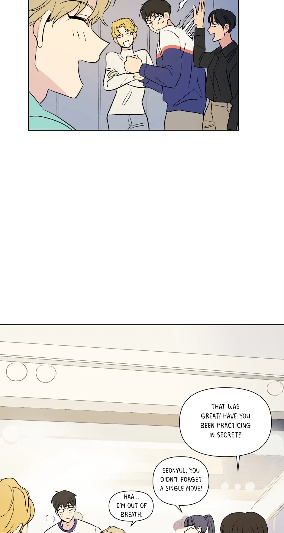 Chapter 56.13, page 27