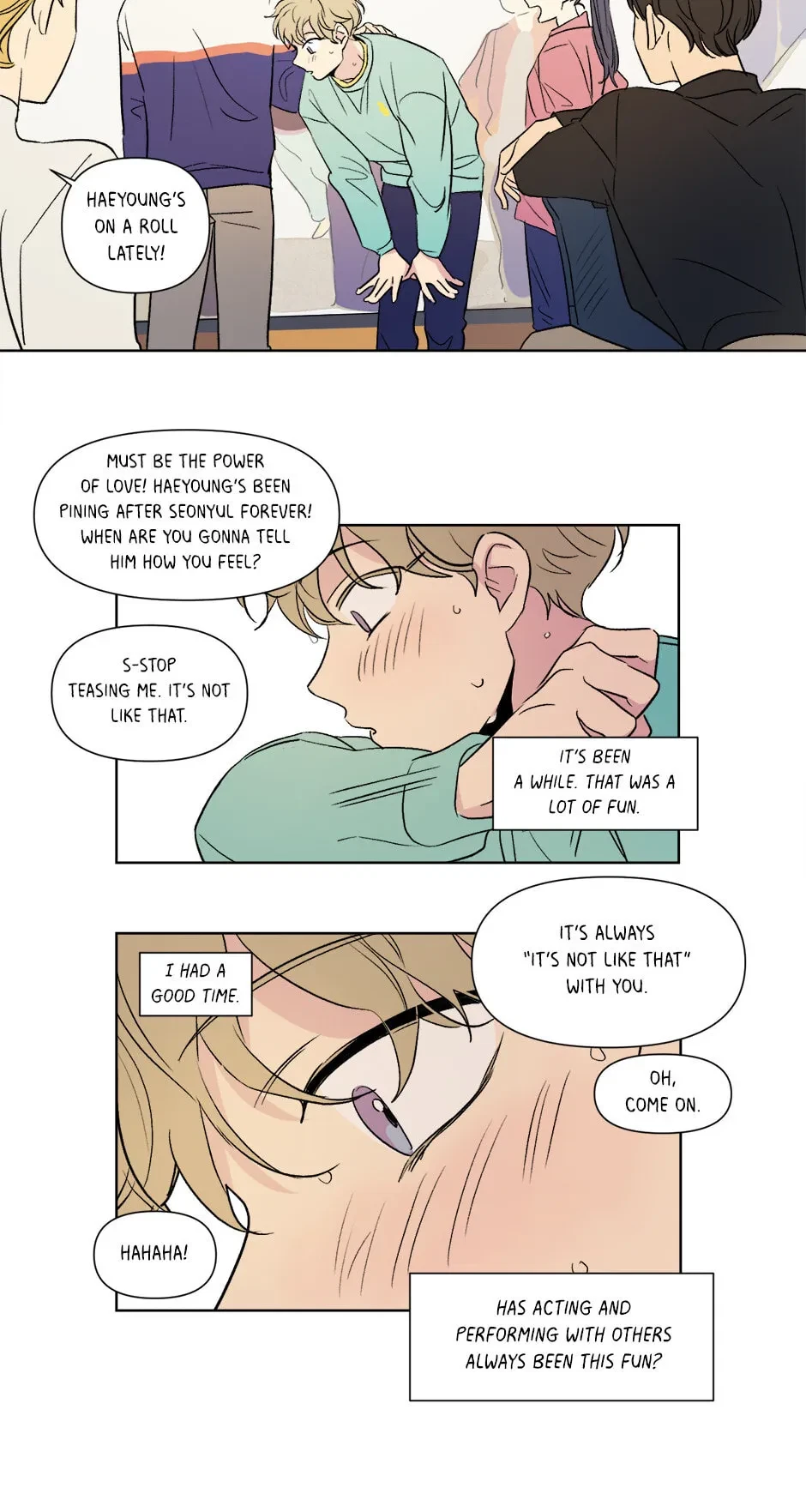 Chapter 56.13, page 28
