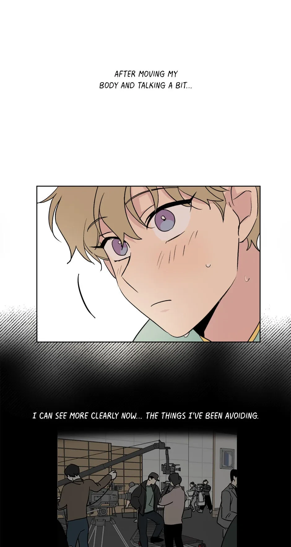 Chapter 56.13, page 29