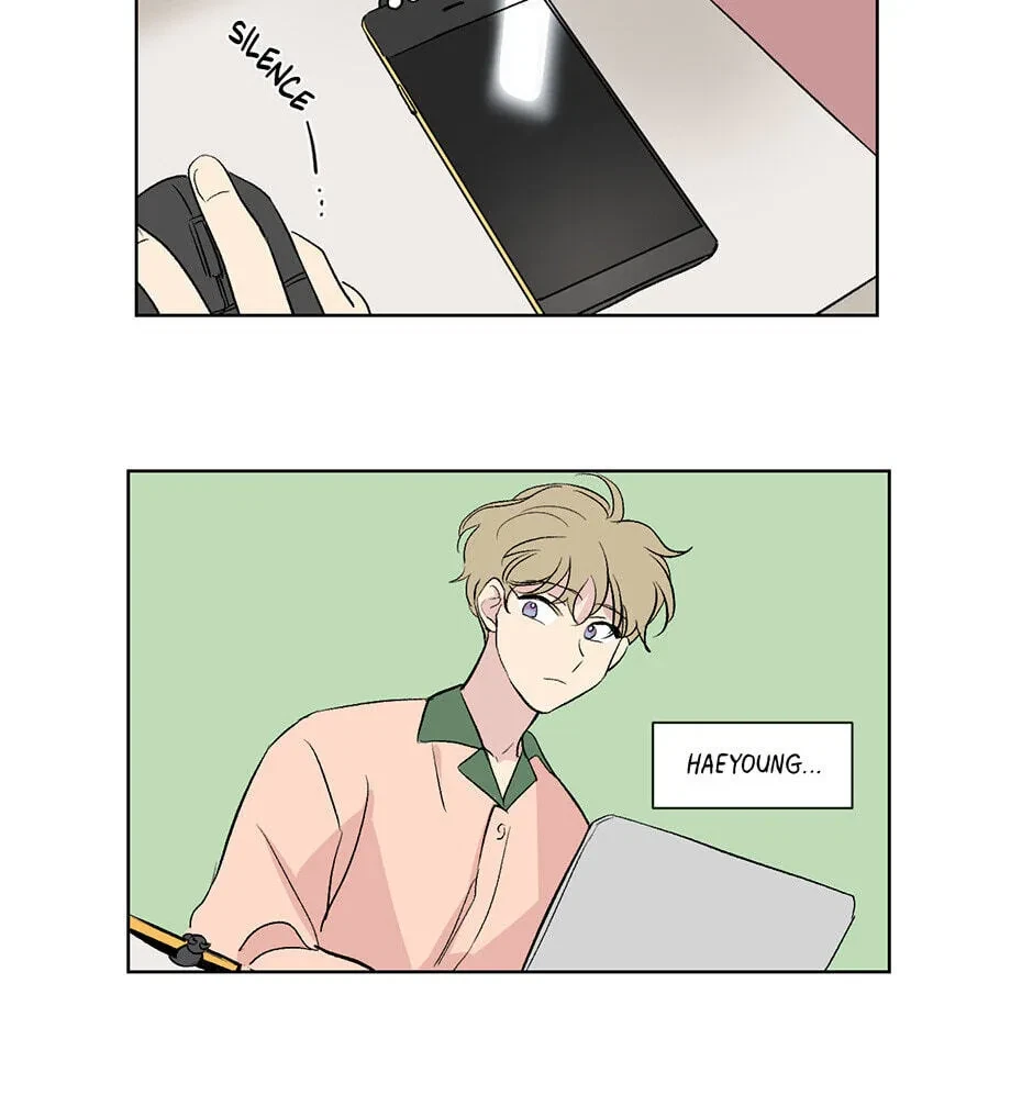 Chapter 56.13, page 3