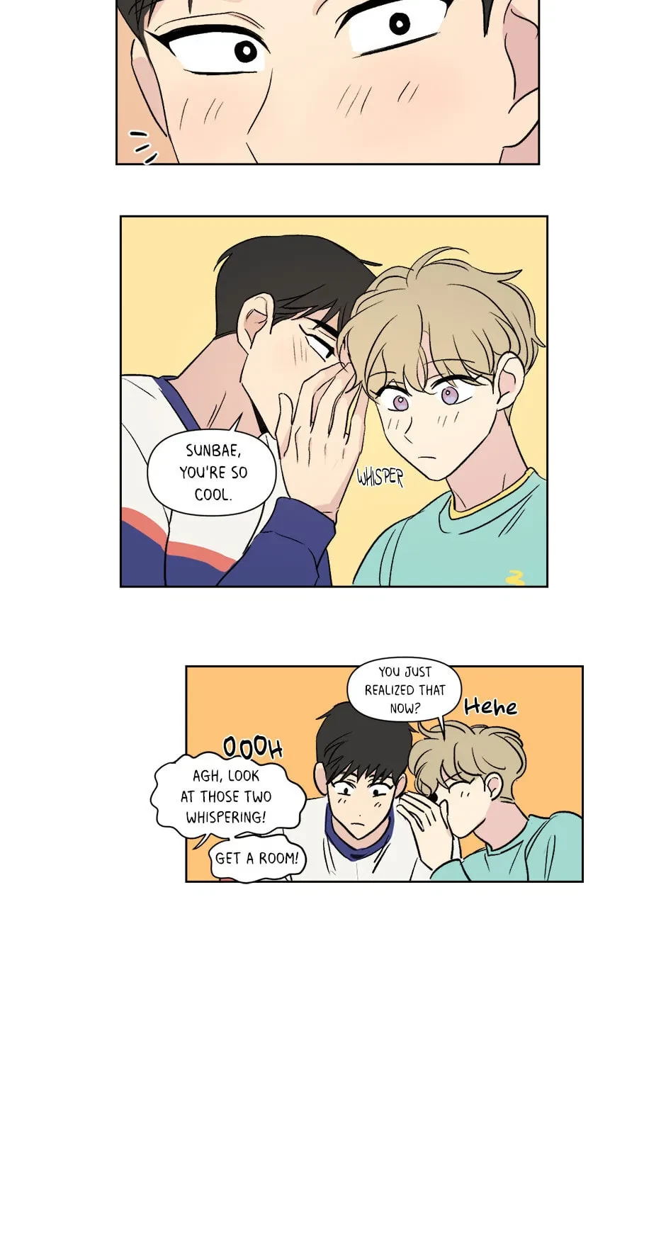 Chapter 56.13, page 31