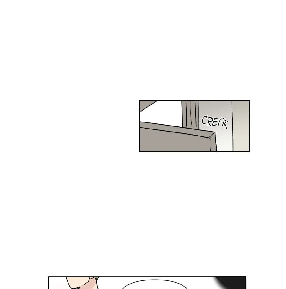 Chapter 56.13, page 32