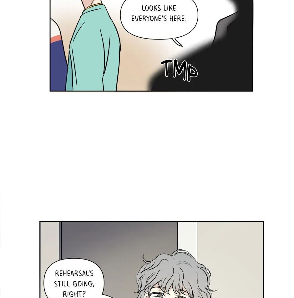 Chapter 56.13, page 33