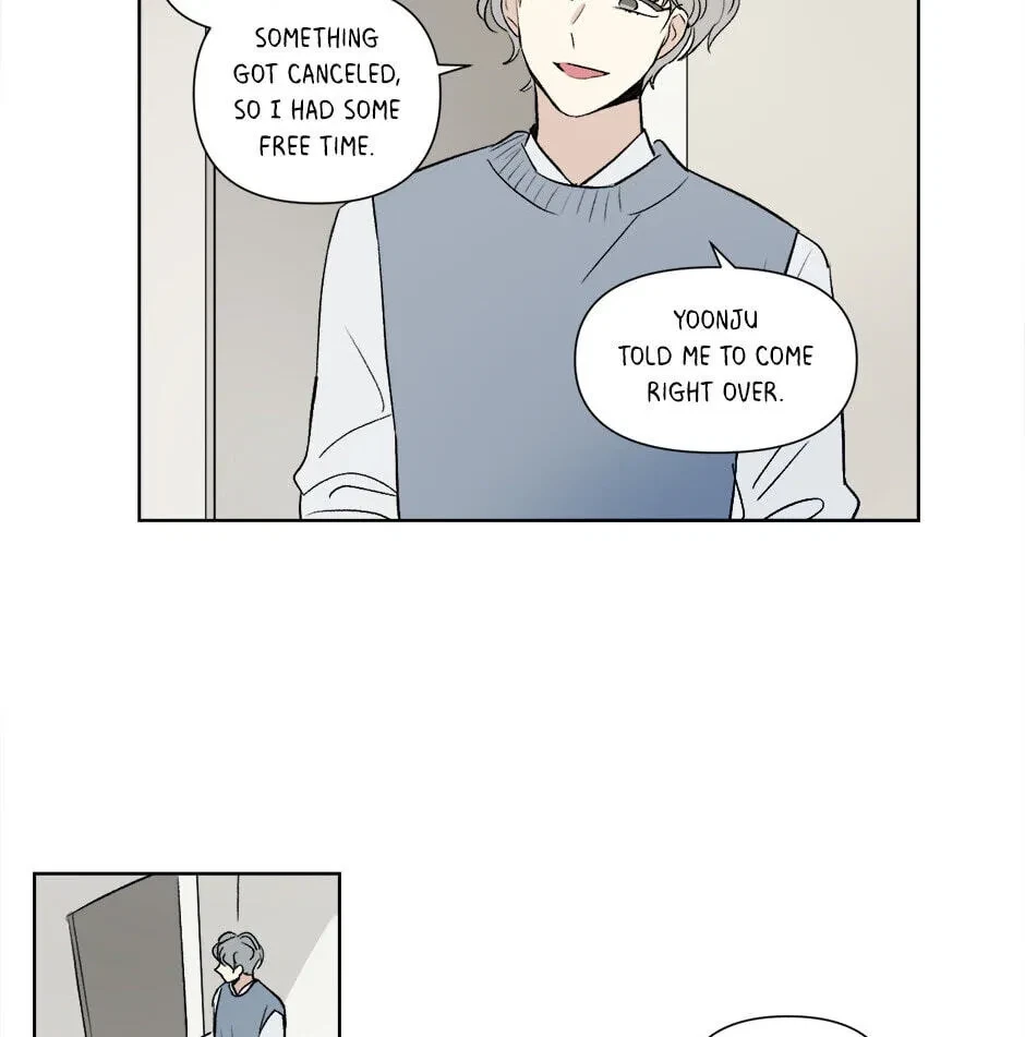 Chapter 56.13, page 34