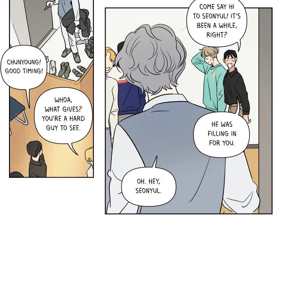 Chapter 56.13, page 35