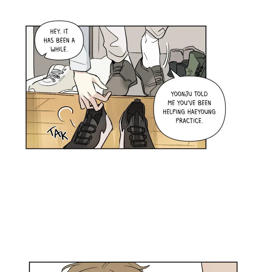 Chapter 56.13, page 36