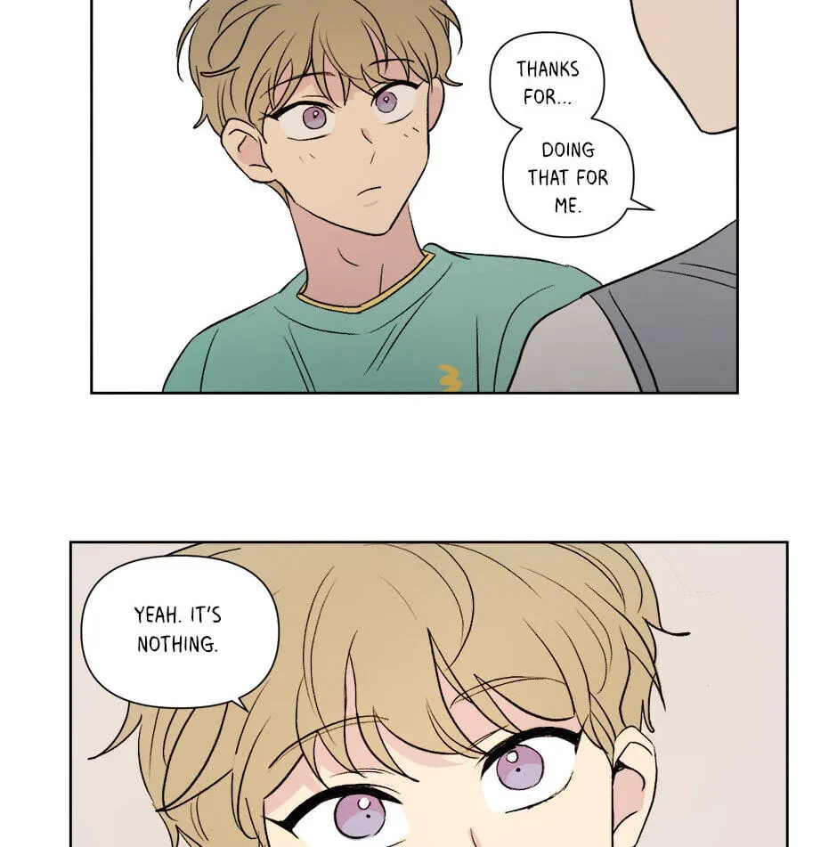 Chapter 56.13, page 37