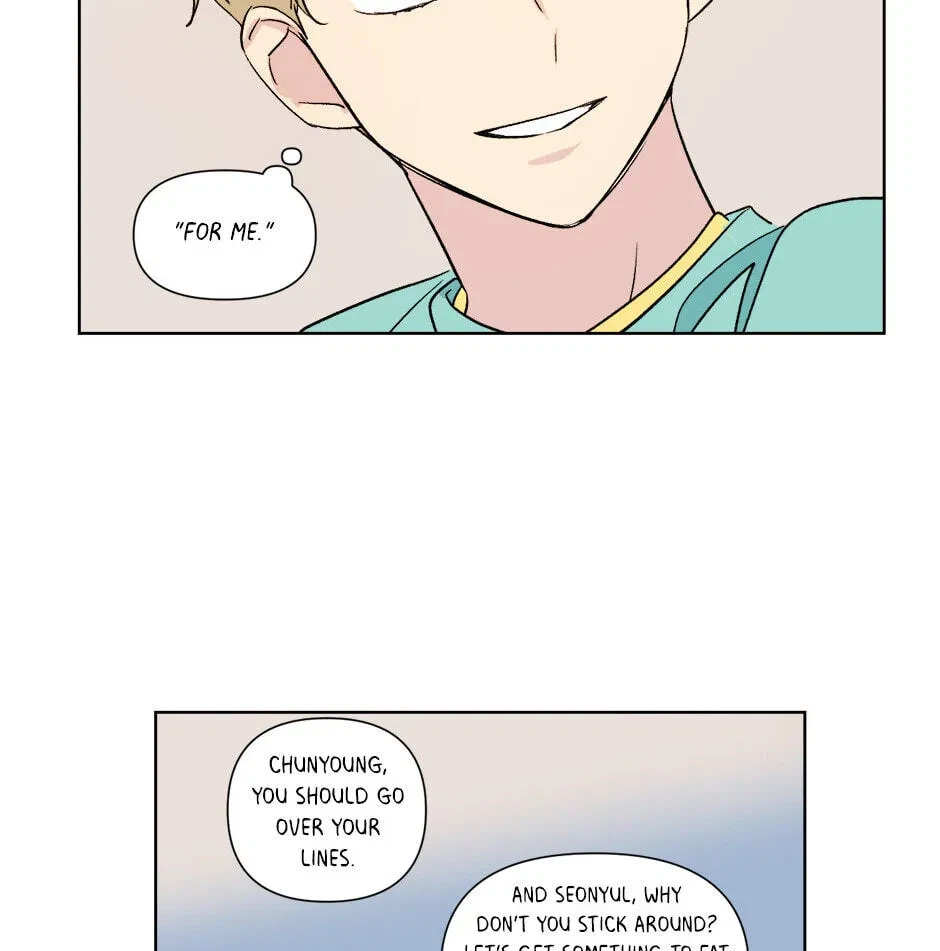 Chapter 56.13, page 38