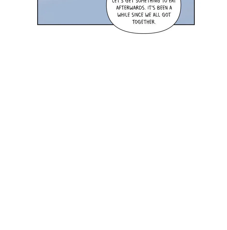 Chapter 56.13, page 39